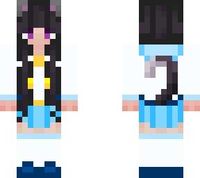 wisteria's sm school uniform (1.8)