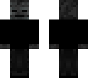 wither hoodi
