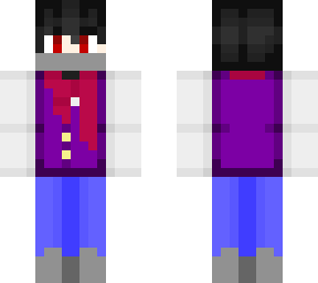 xavier