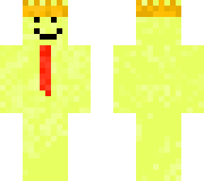 xizngaming