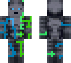 xscallious sendaris