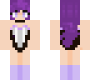 yuri ddlc