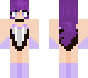 yuri ddlc v2