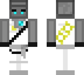 zane
