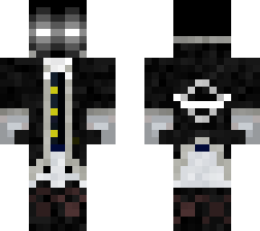 zeph (fancy) (redone eyes