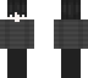 +* umbra *+