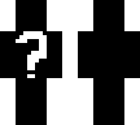 ???