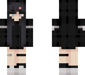 - lena -