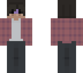 . rowan