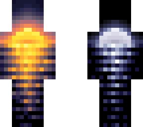 ~ sunset-moonrise .effects. ~