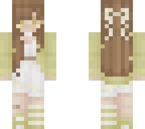 ~ you look like me || tourney entry ~