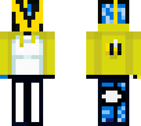 [beder tournament] electro_cloud
