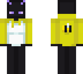 [beder tournament] gameglitchers12