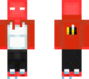 [beder tournament] itznetheryte