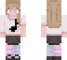 -music major- rc