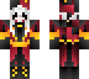 ~once quiet, yet yours alone.~ - ~pierrot~ [the freak circus]