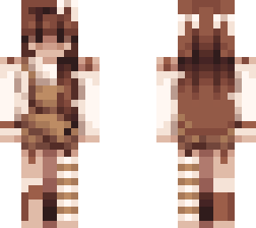 -tiramisu-