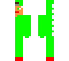 ~very-dapper-collab~
