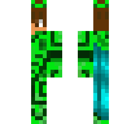 ~very-dapper-collab~