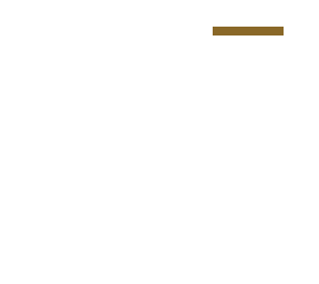 012 - fixed mask template
