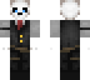 22aq23