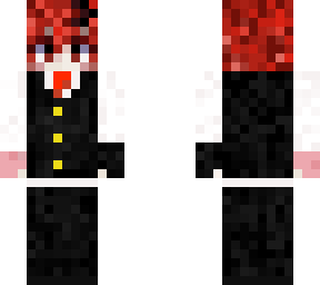 asteriaa suited