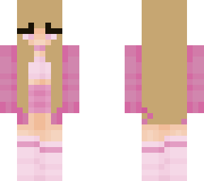 aura