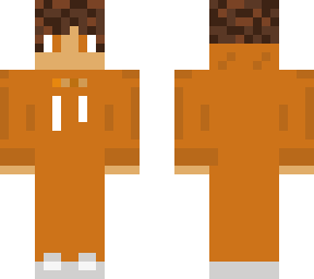 autumn theme