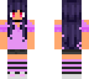 ava