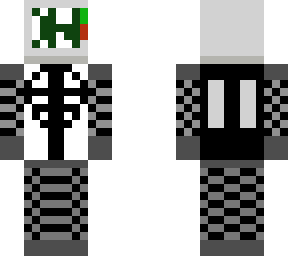 badware