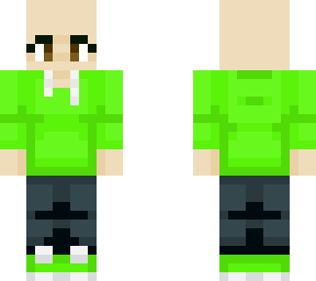 bald dingo