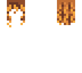 bang