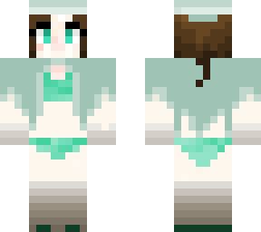 beach episode