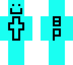 bemmbupraises