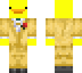 biggie_yellowsuit1