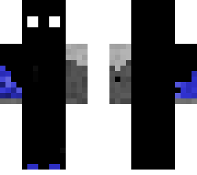 black fire
