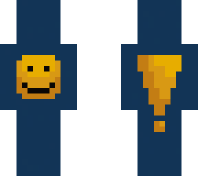 bloxd.io server!!!