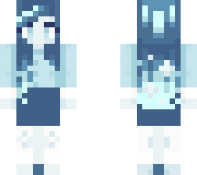 blu