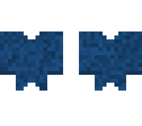 blue shirt base