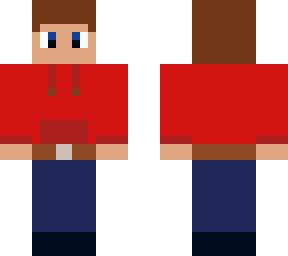 bob  bloxd.io