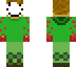 breolt