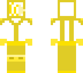 bruh in style of gabriel from ultrakill but small reword