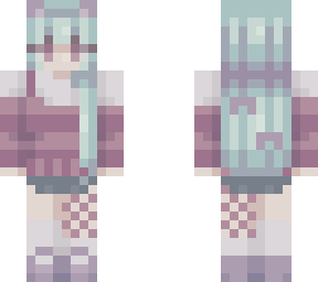 bubblegum ~ ce