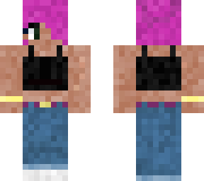 bulgarskaputka revamped