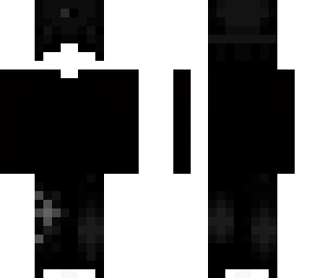 cdtgf