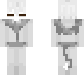 ciety