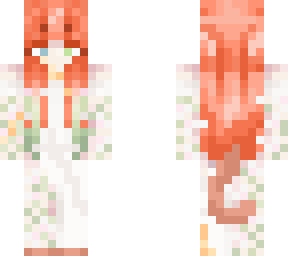 circe