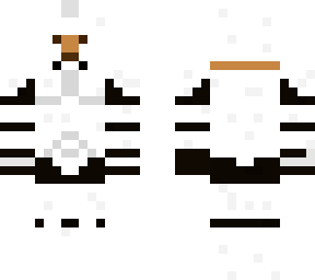 clone knight (horns of war)