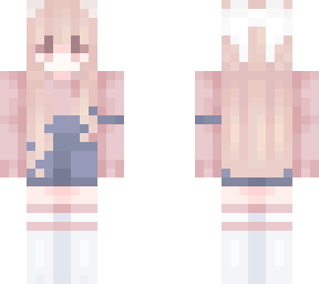 clothes 2