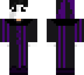 clown oc